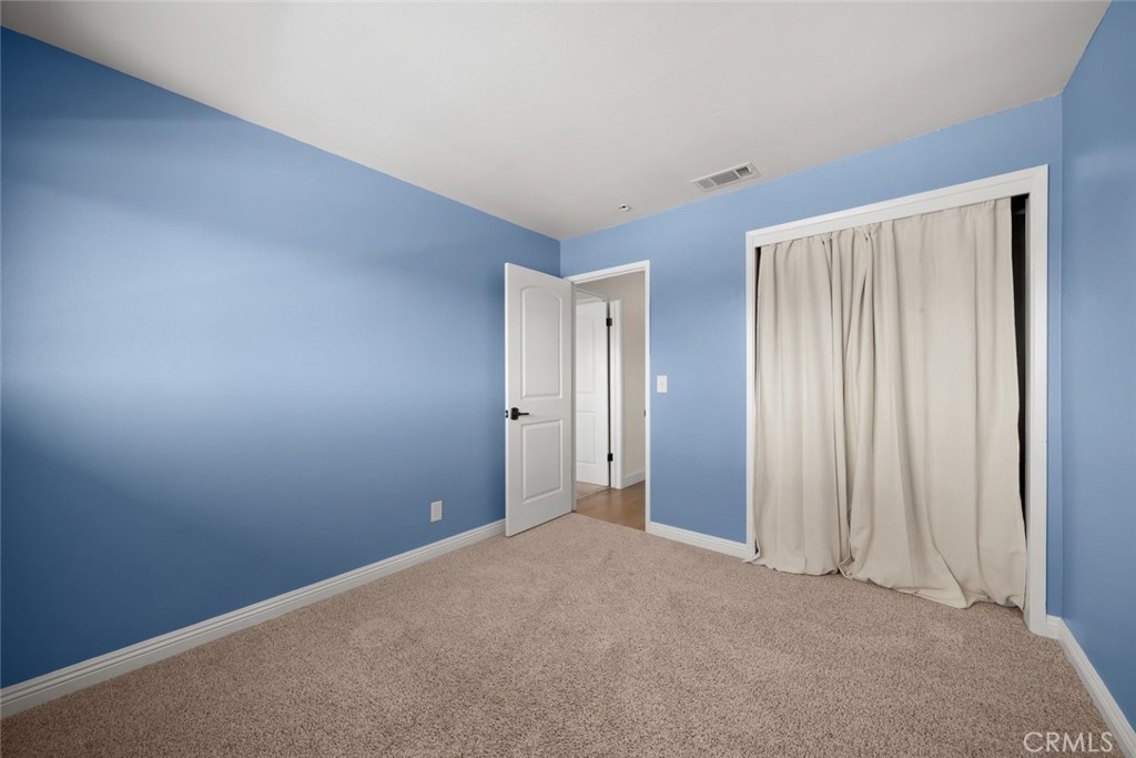 MLS #SC26185367 image #53