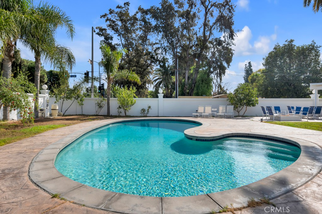 MLS #SR25236623 image #49