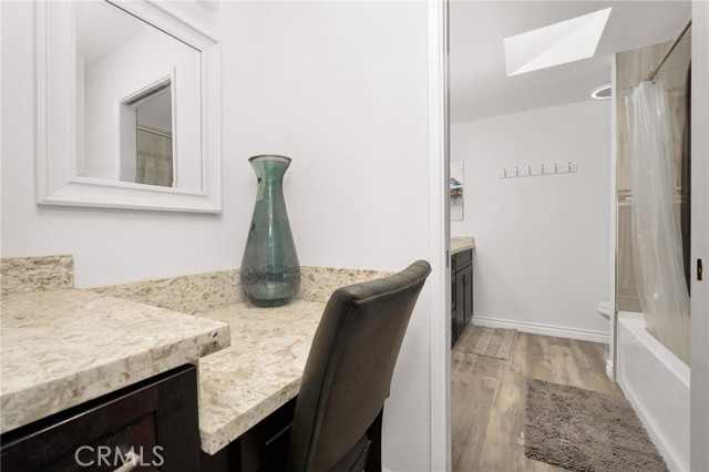 Detail Gallery Image 17 of 48 For 646 Sycamore Ave #18,  Claremont,  CA 91711 - 2 Beds | 2/1 Baths