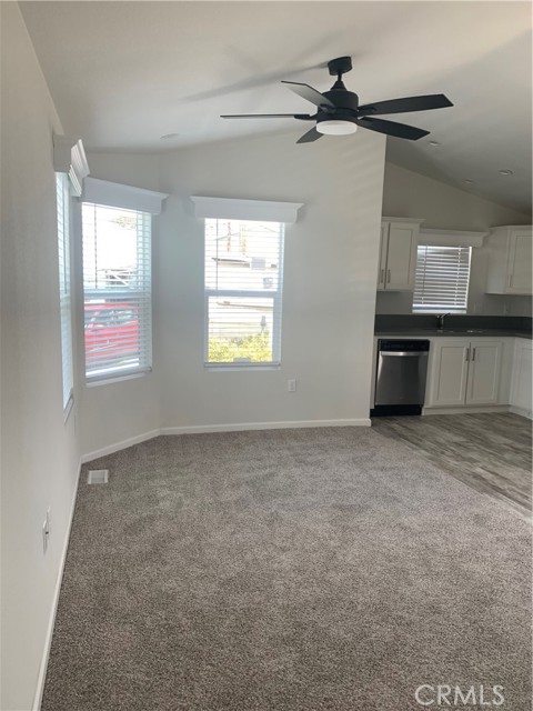 577 Palomar, Chula Vista, California 91911, 1 Bedroom Bedrooms, ,1 BathroomBathrooms,Residential,For Sale,Palomar,OC24089326