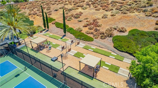 Detail Gallery Image 54 of 63 For 28044 Oakhaven Ln, Menifee,  CA 92584 - 2 Beds | 2 Baths