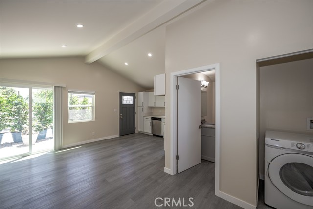 Detail Gallery Image 9 of 10 For 6637 Radford Ave, North Hollywood,  CA 91606 - 0 Beds | 1 Baths