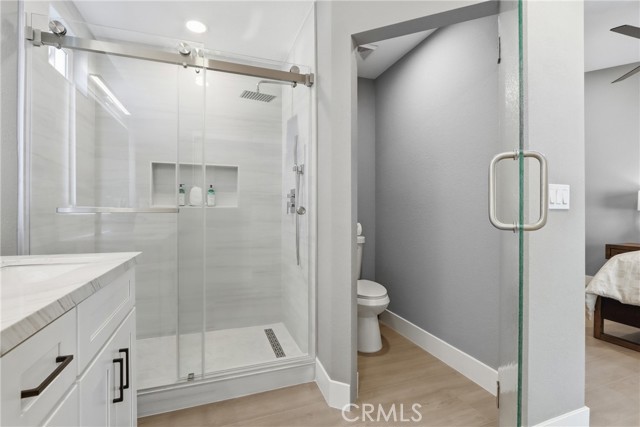 Detail Gallery Image 27 of 69 For 28153 Cannon, Menifee,  CA 92585 - 4 Beds | 2 Baths