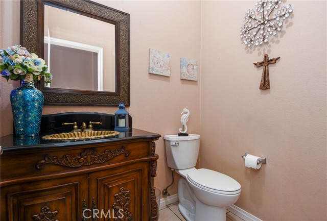 Detail Gallery Image 43 of 58 For 20730 Haines St, Perris,  CA 92570 - 5 Beds | 3/1 Baths