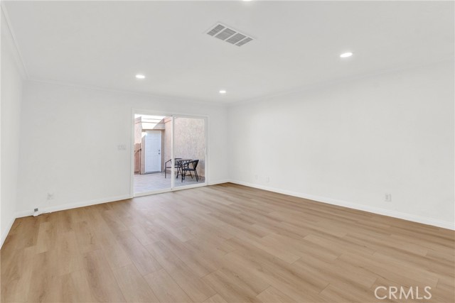 Detail Gallery Image 4 of 30 For 603 Beverly Pl, San Marcos,  CA 92078 - 2 Beds | 1/1 Baths