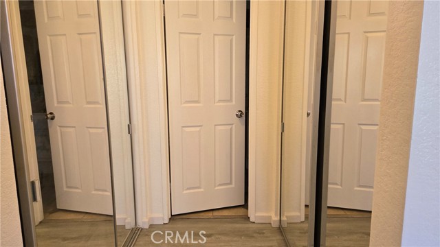 Detail Gallery Image 7 of 16 For 1365 Crafton Ave, Mentone,  CA 92359 - 1 Beds | 1 Baths