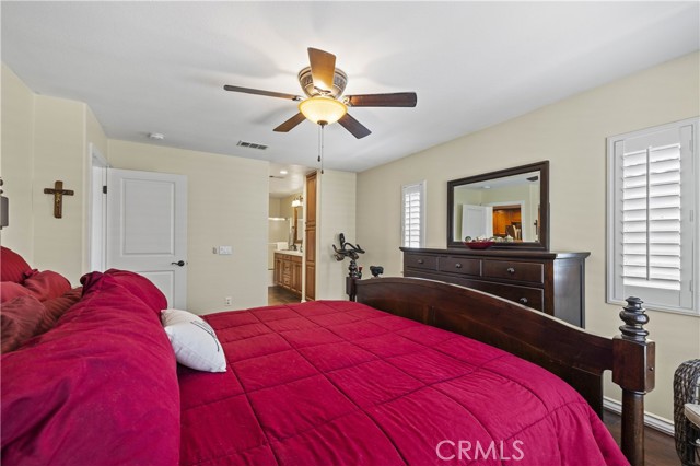 Detail Gallery Image 15 of 33 For 28385 Mirabelle Ln, Saugus,  CA 91350 - 2 Beds | 2 Baths
