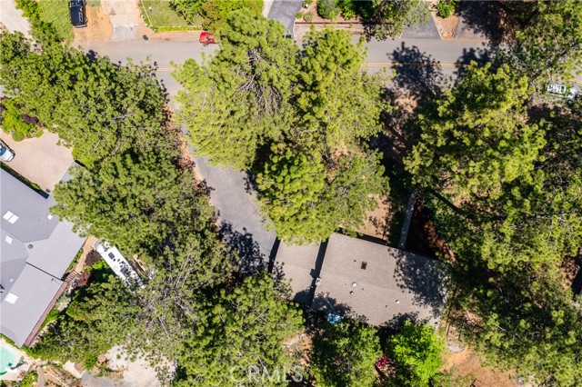 10313 Kenwood Drive, Grass Valley, CA, 95949 10313 Kenwood Drive, Grass Valley, CA, 95949