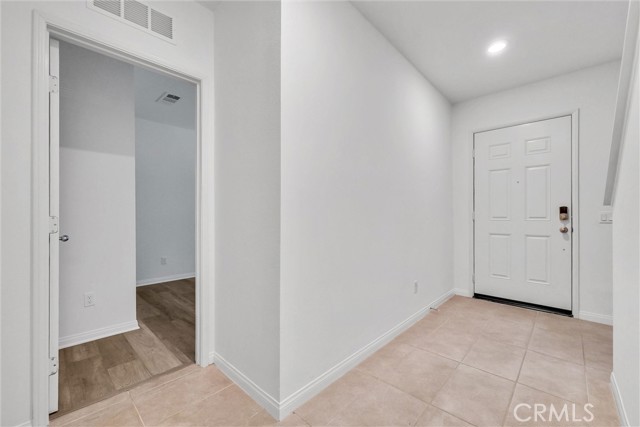 1138 Tangerine Drive, Covina CA: https://media.crmls.org/medias/e65bb778-9f87-4b68-bc0c-88603e4e6c92.jpg