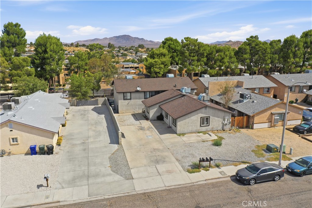 MLS #SW26183544 image #3