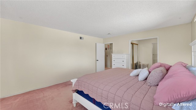 Detail Gallery Image 21 of 53 For 11062 Bixler Circle, Garden Grove,  CA 92840 - 5 Beds | 2/1 Baths