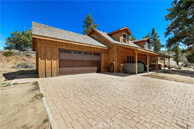 Front Image Thumbnail for CRSW26077643