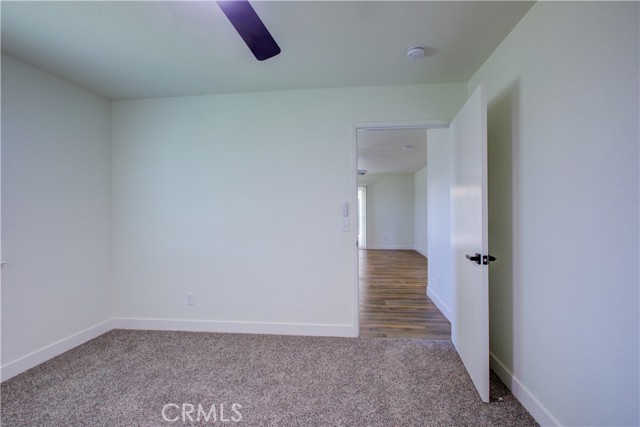 Detail Gallery Image 30 of 47 For 2540 E Childs Ave, Merced,  CA 95341 - 4 Beds | 3 Baths