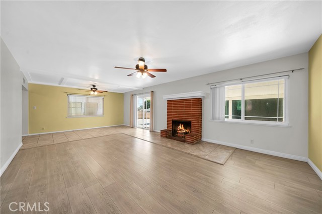 Detail Gallery Image 8 of 28 For 386 W 16th St, Upland,  CA 91784 - 4 Beds | 2 Baths