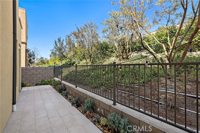 Detail Gallery Image 18 of 34 For 170 Alienta, Rancho Mission Viejo,  CA 92694 - 3 Beds | 2/1 Baths