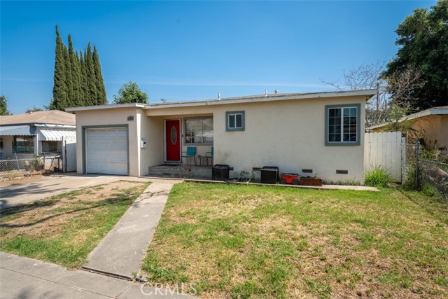 Detail Gallery Image 1 of 1 For 436 E Truslow Ave, Fullerton,  CA 92832 - 4 Beds | 2 Baths