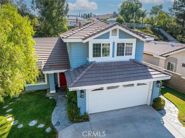 Detail Gallery Image 5 of 44 For 27224 Waterford Dr, Valencia,  CA 91354 - 3 Beds | 2/1 Baths
