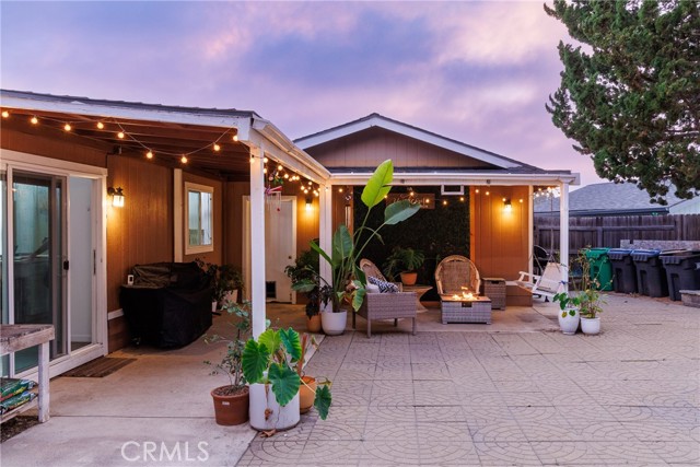 Detail Gallery Image 33 of 42 For 881 Greenacre, Santa Maria,  CA 93455 - 3 Beds | 2 Baths