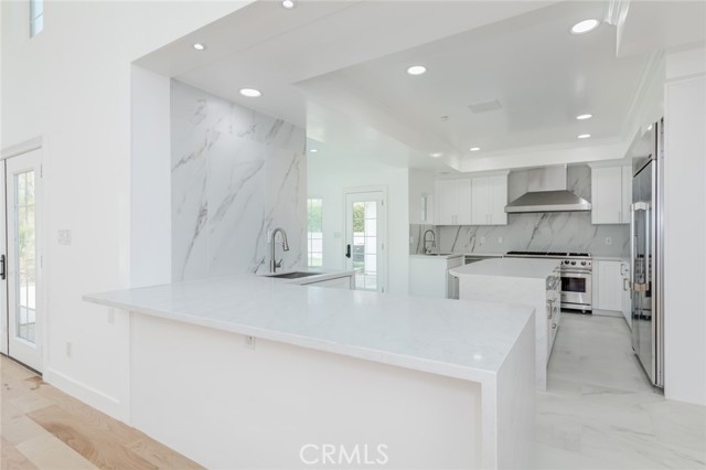 1841 Skyline Way, Fullerton CA: https://media.crmls.org/medias/e65c6dbe-91ee-440a-a12e-c388b44e8b15.jpg