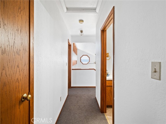 Detail Gallery Image 33 of 53 For 7469 Bruner Dr, Glenhaven,  CA 95443 - 3 Beds | 1/1 Baths