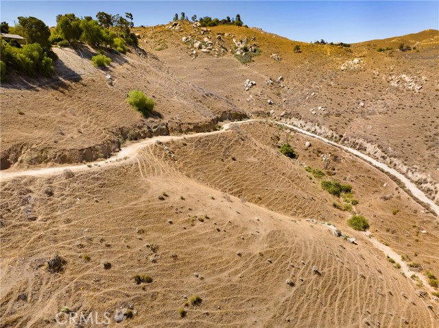 Detail Gallery Image 3 of 4 For 0 Pigeon Pass Rd, Moreno Valley,  CA 92557 - – Beds | – Baths