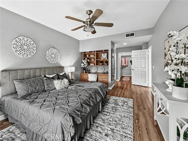 Detail Gallery Image 32 of 50 For 5420 Sylmar Ave #118,  Sherman Oaks,  CA 91401 - 2 Beds | 2 Baths