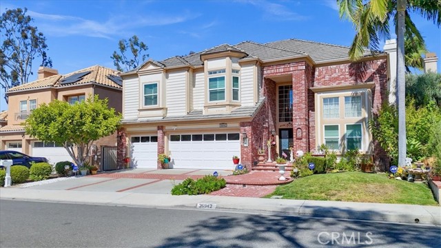 Image 3 for 26942 Willow Tree Ln, Laguna Hills, CA 92653