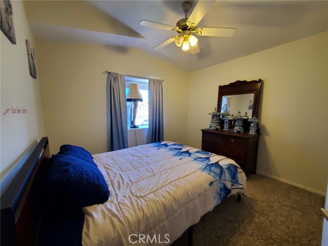 Detail Gallery Image 43 of 61 For 821 Cypress Ln, Blythe,  CA 92225 - 4 Beds | 3 Baths