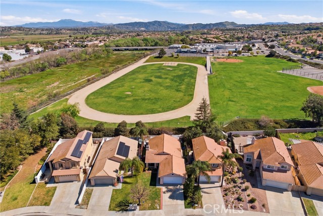 Detail Gallery Image 25 of 28 For 44462 Cayenne Trl, Temecula,  CA 92592 - 3 Beds | 2 Baths