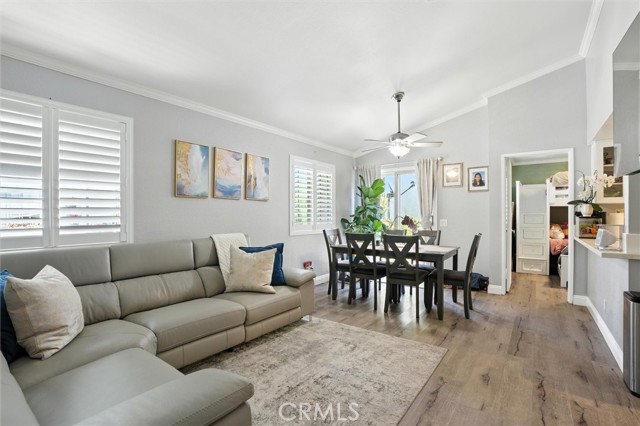 26212 La Real, Mission Viejo CA: https://media.crmls.org/medias/e65cba14-5055-48fa-9e74-735d84fe897a.jpg