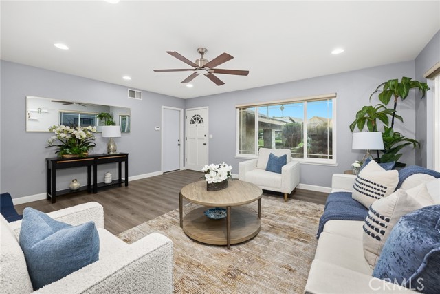 Detail Gallery Image 11 of 46 For 1634 Clayhill Ave, Hacienda Heights,  CA 91745 - 3 Beds | 2 Baths