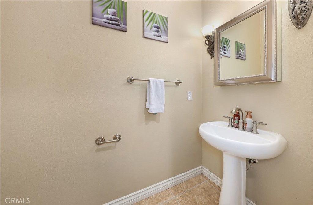 MLS #HD26111198 image #33