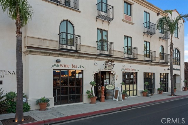 Detail Gallery Image 3 of 47 For 911 Price St #5,  Pismo Beach,  CA 93449 - 1 Beds | 1 Baths