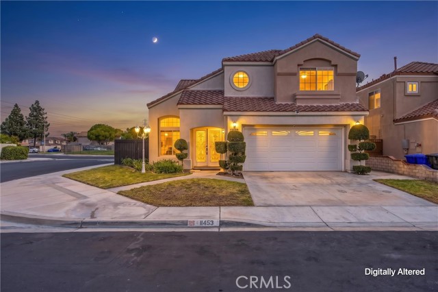 Front Image Thumbnail for CRCV26087355