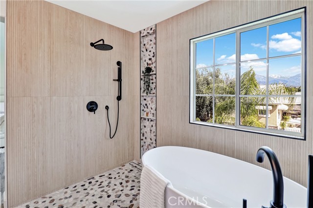 Detail Gallery Image 30 of 50 For 1802 Pummelo, Redlands,  CA 92374 - 5 Beds | 3 Baths