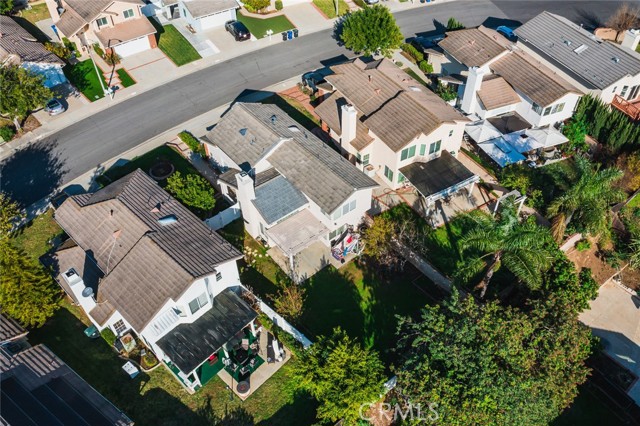 Detail Gallery Image 41 of 52 For 20814 E Boulder, Diamond Bar,  CA 91789 - 3 Beds | 3 Baths