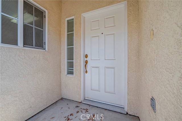 Detail Gallery Image 10 of 46 For 3584 Gateway Pl, Merced,  CA 95340 - 3 Beds | 2 Baths