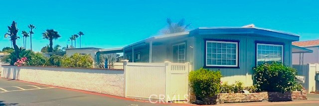 Detail Gallery Image 15 of 40 For 311 Concord Ln, Newport Beach,  CA 92660 - 2 Beds | 2 Baths