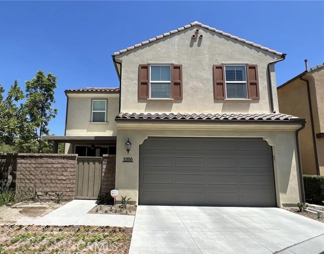 Front Image Thumbnail for CRPW26056788