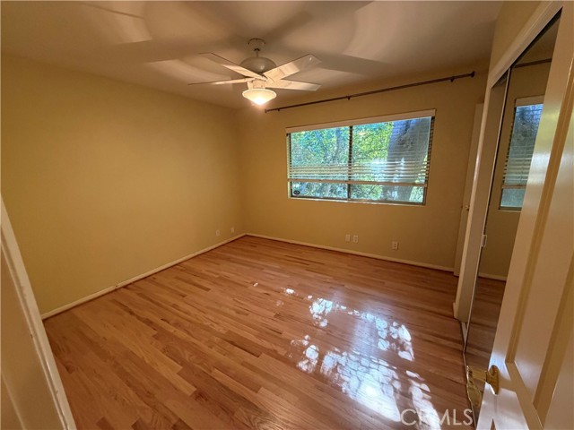 Detail Gallery Image 22 of 24 For 16248 Darcia Pl, Encino,  CA 91436 - 4 Beds | 4 Baths