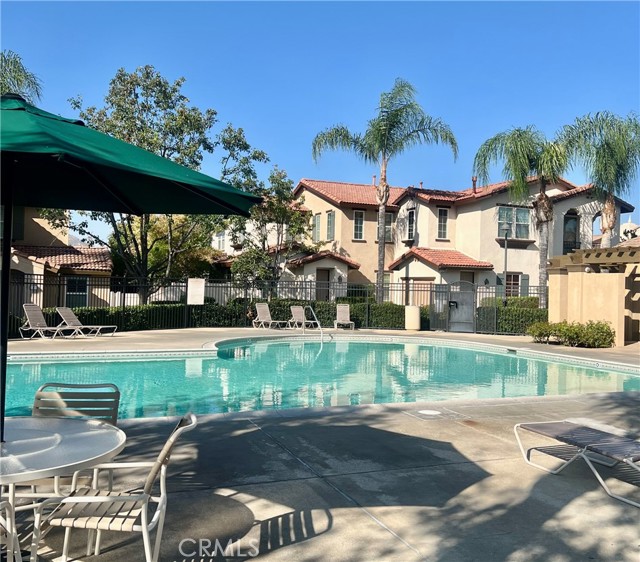 Detail Gallery Image 42 of 54 For 3353 Wind Chime, Perris,  CA 92571 - 3 Beds | 3 Baths