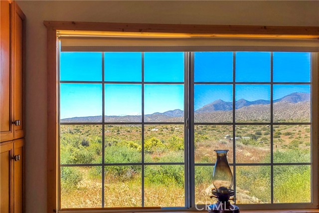 Detail Gallery Image 52 of 55 For 12345 Horseshoe Trl, Pioneertown,  CA 92268 - 0 Beds | 1 Baths