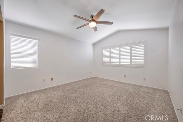 Detail Gallery Image 19 of 33 For 5963 Meadowood Ct, Chino Hills,  CA 91709 - 3 Beds | 2/1 Baths