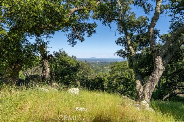 Detail Gallery Image 34 of 35 For 10885 San Marcos, Atascadero,  CA 93422 - 4 Beds | 3/1 Baths