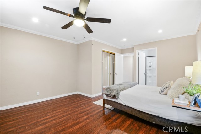 Detail Gallery Image 13 of 20 For 13439 Roselle Ave, Hawthorne,  CA 90250 - 3 Beds | 2 Baths