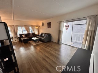 Detail Gallery Image 9 of 19 For 15621 Beach #80,  Westminster,  CA 92683 - 2 Beds | 2 Baths