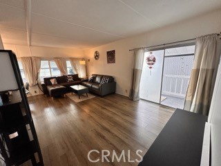 MLS #PW25269023 image #8