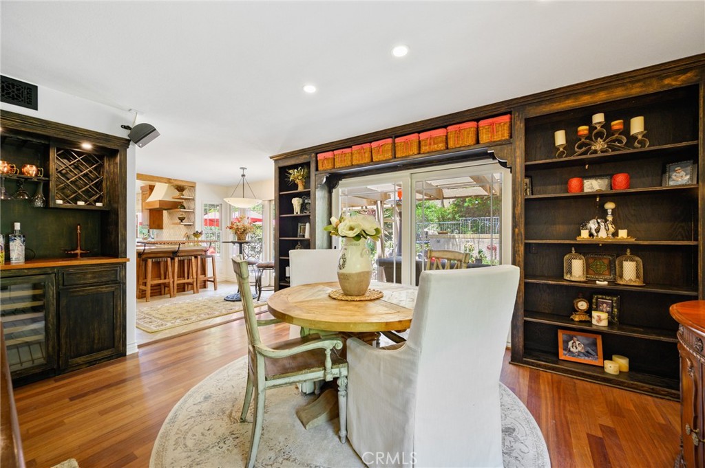 MLS #OC25227880 image #7