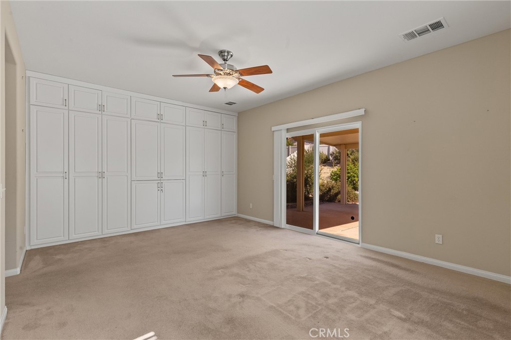 MLS #OC25235151 image #6