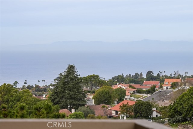 6542 Ocean Crest Drive, Rancho Palos Verdes, California 90275, 3 Bedrooms Bedrooms, ,1 BathroomBathrooms,Residential,Sold,Ocean Crest,PV21261399